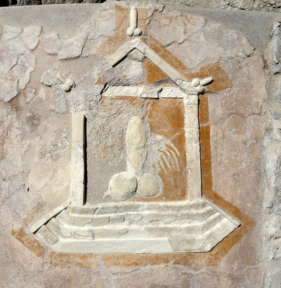 2018_11_29_03Pompei_FallusEdicola