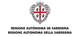 Logo Regione Sardegna