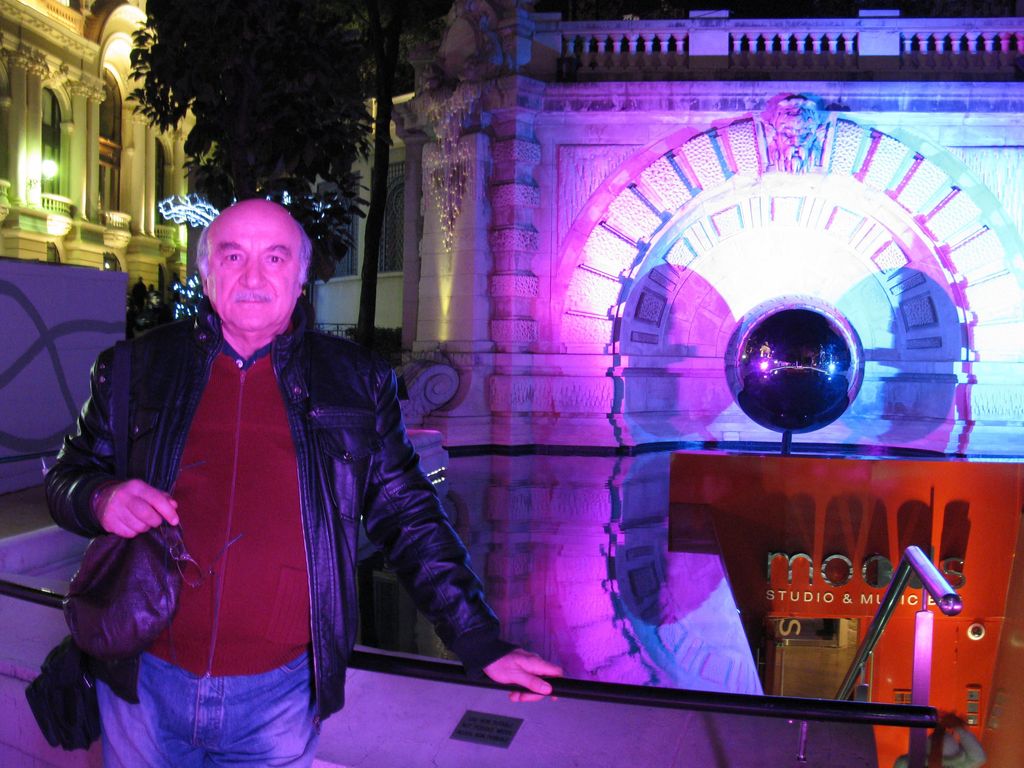 VG_Montecarlo2010