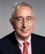 Ben Stein