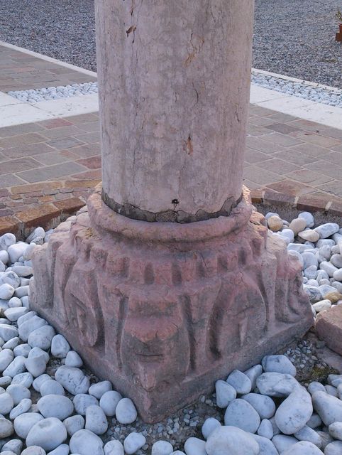 CAPITELLO