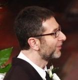 Fabio Fazio