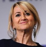 Luciana Littizzetto