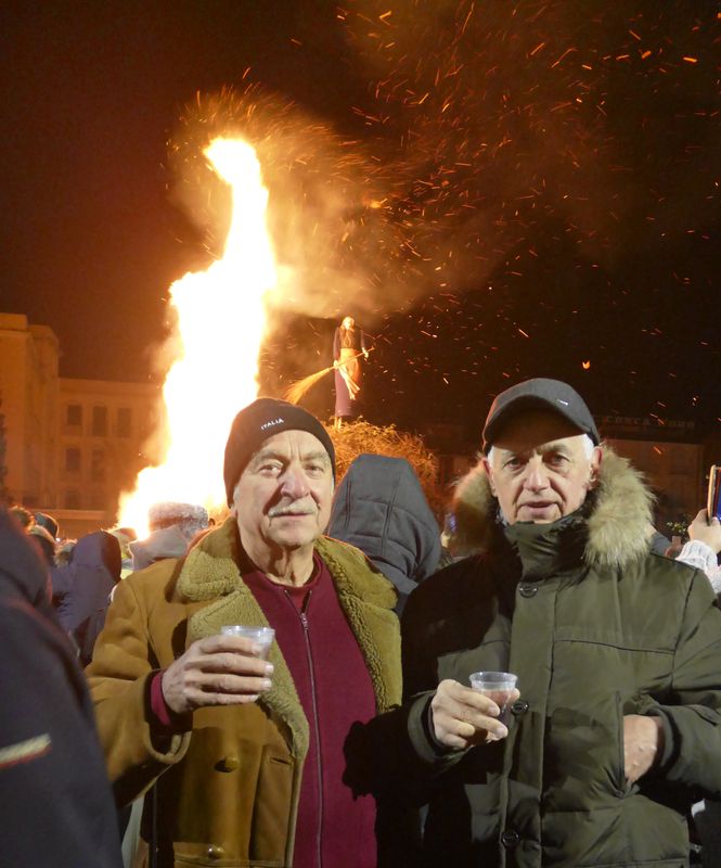 Garda Bruiel 2017
