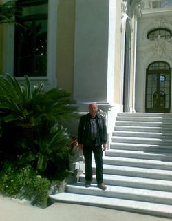 Bordighera_Villa_Regina_Margherita