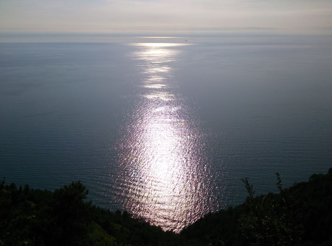 Vernazza
