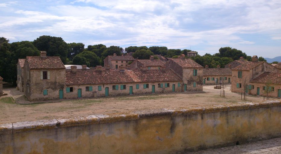 Isola di Lero