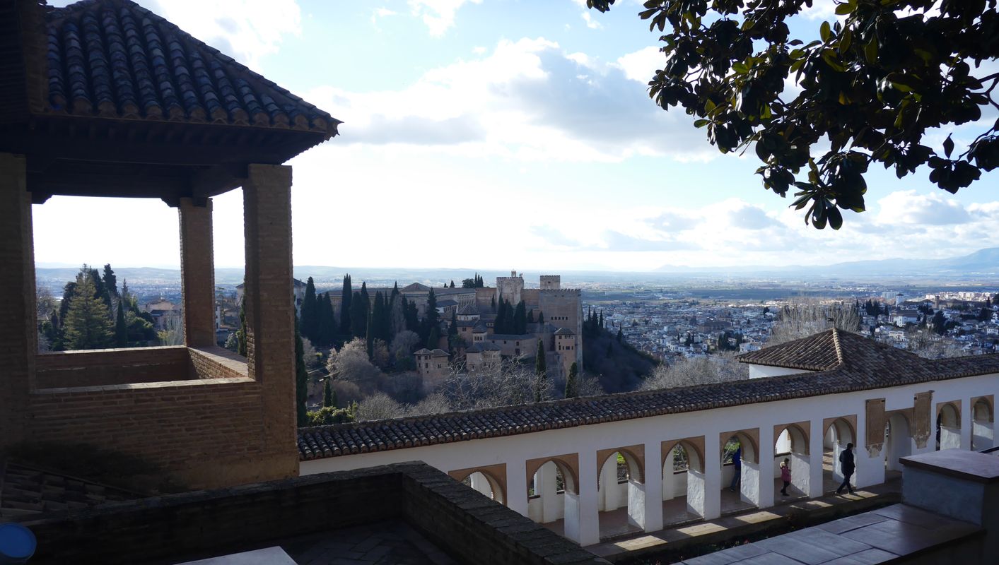 2018_01_26_Granada01_AlhambraDaGeneralife